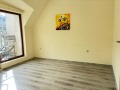 Продава 3-СТАЕН, гр. Варна, Аспарухово, снимка 7
