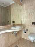 Продава 3-СТАЕН, гр. Варна, Аспарухово, снимка 15