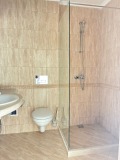 Продава 3-СТАЕН, гр. Варна, Аспарухово, снимка 14