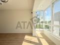 Продава 3-СТАЕН, гр. Пловдив, Тракия, снимка 5