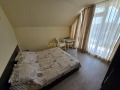 Продава 3-СТАЕН, к.к. Слънчев бряг, област Бургас, снимка 7