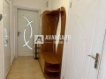 Продава 3-СТАЕН, гр. Варна, Младост 1, снимка 8