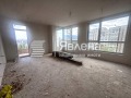 Продава 4-СТАЕН, гр. София, Люлин 2, снимка 3