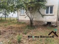 Продава ЕТАЖ ОТ КЪЩА, гр. Годеч, област София област, снимка 11