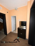 Продава ЕТАЖ ОТ КЪЩА, гр. Годеч, област София област, снимка 7