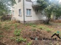 Продава ЕТАЖ ОТ КЪЩА, гр. Годеч, област София област, снимка 10