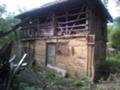 Продава КЪЩА, с. Тошевци, област Видин, снимка 8