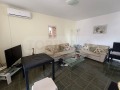 Продава КЪЩА, с. Кранево, област Добрич, снимка 2
