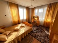 Продава КЪЩА, гр. Велинград, област Пазарджик, снимка 2