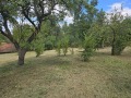 Продава КЪЩА, с. Хотница, област Велико Търново, снимка 9