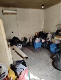 Продава КЪЩА, с. Хотница, област Велико Търново, снимка 4