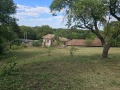 Продава КЪЩА, с. Хотница, област Велико Търново, снимка 8