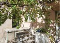 Продава КЪЩА, с. Хотница, област Велико Търново, снимка 2