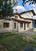 Продава КЪЩА, гр. София, гр. Банкя, снимка 5