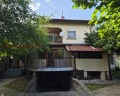 Продава КЪЩА, гр. София, гр. Банкя, снимка 7