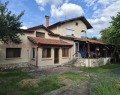 Продава КЪЩА, гр. София, гр. Банкя, снимка 1