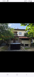 Продава КЪЩА, гр. София, гр. Банкя, снимка 6