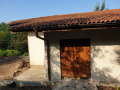 Продава ВИЛА, с. Дунавец, област Силистра, снимка 17