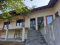Продава ВИЛА, с. Дунавец, област Силистра, снимка 2