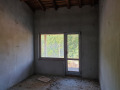 Продава ВИЛА, с. Дунавец, област Силистра, снимка 9