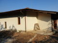 Продава ВИЛА, с. Дунавец, област Силистра, снимка 14