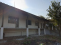 Продава ВИЛА, с. Дунавец, област Силистра, снимка 4