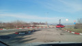 Продава ПАРЦЕЛ, гр. София, с. Лозен, снимка 2