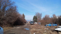 Продава ПАРЦЕЛ, гр. София, с. Лозен, снимка 4