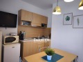 Продава 2-СТАЕН, област Бургас, к.к. Слънчев бряг • 64500 € / 126151.04 лв. • 35959353 14