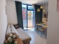 Продава 2-СТАЕН, област Бургас, к.к. Слънчев бряг • 64500 € / 126151.04 лв. • 35959353 1