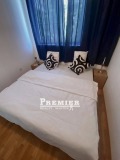 Продава 2-СТАЕН, област Бургас, к.к. Слънчев бряг • 64500 € / 126151.04 лв. • 35959353 12