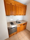Продава  3-стаен област Бургас , гр. Свети Влас , 81 кв.м | 36786619 - изображение [2]