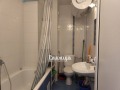 Продава 2-СТАЕН, област Бургас, к.к. Слънчев бряг • 64500 € / 126151.04 лв. • 35959353 8