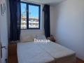 Продава 2-СТАЕН, област Бургас, к.к. Слънчев бряг • 64500 € / 126151.04 лв. • 35959353 9