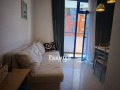 Продава 2-СТАЕН, област Бургас, к.к. Слънчев бряг • 64500 € / 126151.04 лв. • 35959353 15