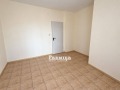 Продава  3-стаен област Бургас , гр. Свети Влас , 81 кв.м | 36786619 - изображение [6]