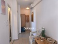 Продава 2-СТАЕН, област Бургас, к.к. Слънчев бряг • 64500 € / 126151.04 лв. • 35959353 6