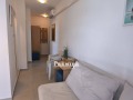 Продава 2-СТАЕН, област Бургас, к.к. Слънчев бряг • 64500 € / 126151.04 лв. • 35959353 11