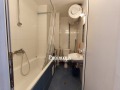 Продава 2-СТАЕН, област Бургас, к.к. Слънчев бряг • 64500 € / 126151.04 лв. • 35959353 4