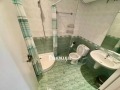 Продава  3-стаен област Бургас , гр. Свети Влас , 81 кв.м | 36786619 - изображение [5]