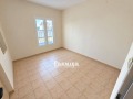Продава  3-стаен област Бургас , гр. Свети Влас , 81 кв.м | 36786619 - изображение [4]