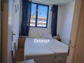 Продава 2-СТАЕН, област Бургас, к.к. Слънчев бряг • 64500 € / 126151.04 лв. • 35959353 7
