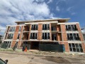 Продава 1-СТАЕН, град София, Витоша • 141130 € • 57095637 — Holmes.bg