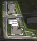 Продава 1-СТАЕН, град София, Витоша • 141130 € • 57095637 — Holmes.bg