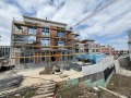 Продава 1-СТАЕН, град София, Витоша • 141130 € • 57095637 — Holmes.bg