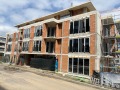 Продава 1-СТАЕН, град София, Витоша • 141130 € • 57095637 — Holmes.bg