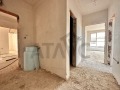 Продава 2-СТАЕН, град Пловдив, Христо Смирненски • 116127 € • 22449423 — Holmes.bg