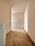 Продава 2-СТАЕН, град Пловдив, Христо Смирненски • 116127 € • 22449423 — Holmes.bg