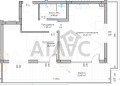 Продава 2-СТАЕН, град Пловдив, Христо Смирненски • 116127 € • 22449423 — Holmes.bg