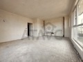 Продава 2-СТАЕН, град Пловдив, Христо Смирненски • 116127 € • 22449423 — Holmes.bg